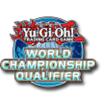 Championnat de France Yu-Gi-Oh !